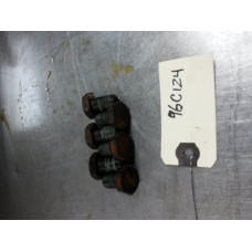 96C124 Flexplate Bolts For 13-16 Ford Escape 2.0 96C124 Flexplate Bolts For 13-16 Ford Escape 2.0